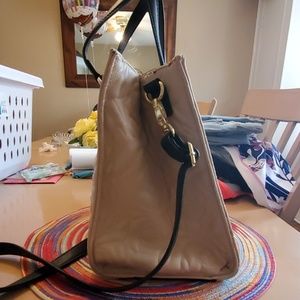 Betsey Johnson Bags - Betsy Johnson Large Tote Betsey Johnson Bags - Betsy Johnson Large Tote